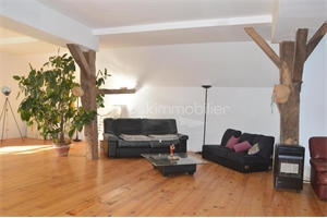 maison ancienne à la vente -   64300  LOUBIENG, surface 356 m2 vente maison ancienne - UBI468500732
